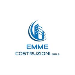 Emme Costruzioni, Matera orari di apertura