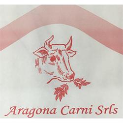 Aragona Carni, Spadafora orari di apertura