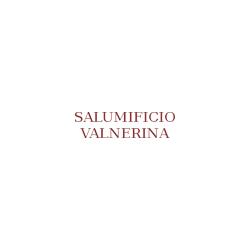 Salumificio Artigianale Valnerina, Visso orari di apertura