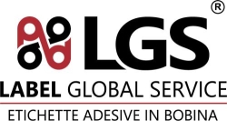 ETICHETTE VINO - LGS GROUP SRL, Torino orari di apertura