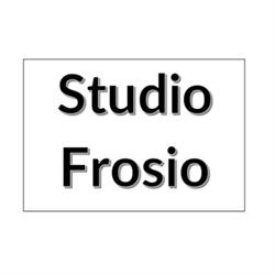 Studio Frosio, Bergamo orari di apertura