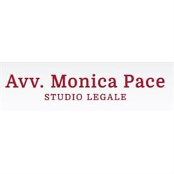 Studio Legale Monica Pace, Roma orari di apertura