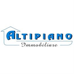 Altipiano Immobiliare, Prosecco orari di apertura