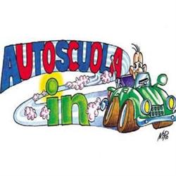 Autoscuola In, Martina Franca orari di apertura