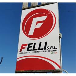 Felli, Cerchio orari di apertura