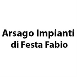Arsago Impianti, Arsago Seprio orari di apertura