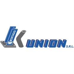 UNION Montaggi, Endine Gaiano orari di apertura