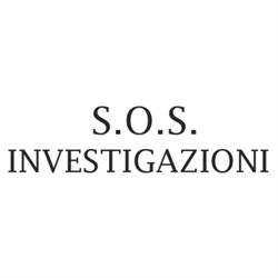 S.O.S. Investigazioni, Fermo orari di apertura