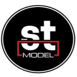 ST model Sassari, Li Punti - Orari di apertura