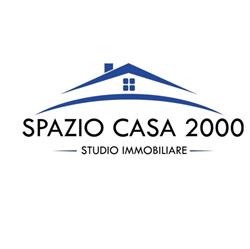 Spazio Casa 2000, Bologna orari di apertura
