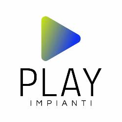 Play Impianti Luca Frattesi, Roma orari di apertura