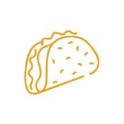 Piadineria Morena Cesenatico, Valverde - Orari di apertura
