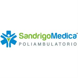 Poliambulatorio Sandrigo Medica, orari di apertura