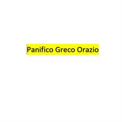 Panificio Greco Orazio, Acireale orari di apertura