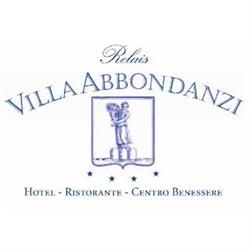 Ristorante Cinque Cucchiai, Faenza orari di apertura
