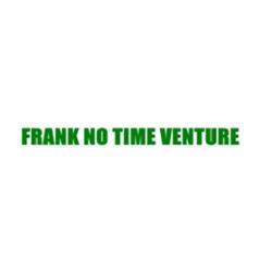 Affittacamere Frank No Time Venture, Reggio Emilia orari di apertura