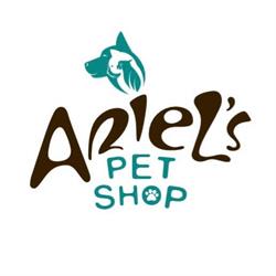 Ariel's pet shop, Mascali orari di apertura