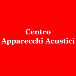 Centro Apparecchi Acustici Crotone, orari di apertura