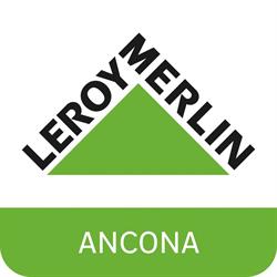 Leroy Merlin, Ancona orari di apertura