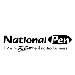 National Pen - Italy, Peschiera Borromeo orari di apertura