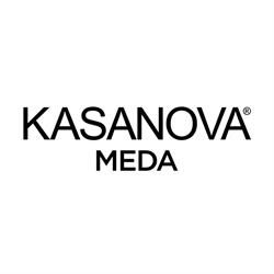 KASANOVA MEDA, Meda orari di apertura