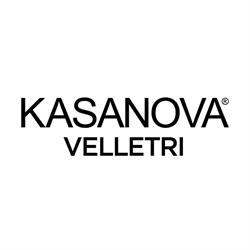 KASANOVA VELLETRI, Velletri orari di apertura