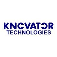 Knovator Technologies, Piacenza orari di apertura