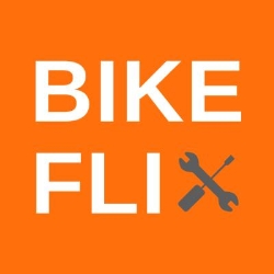 Bikeflix Srl, Firenze orari di apertura