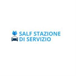 Salf Stazione di Servizio, Bellinzago Novarese orari di apertura