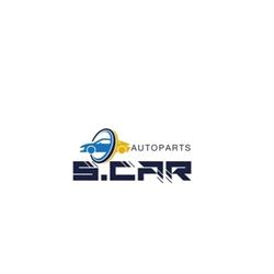 S.CAR, Portici orari di apertura