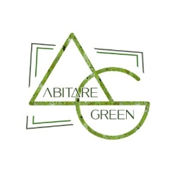Abitare Green, Casalserugo orari di apertura