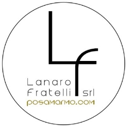 Lanaro Fratelli SRL, Albignasego orari di apertura