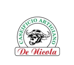 Caseificio Francesco De Nicola - Mozzarella di Bufala, Casagiove orari di apertura
