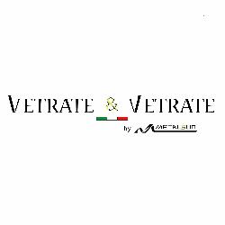 Vetrate & Vetrate, Paliano orari di apertura