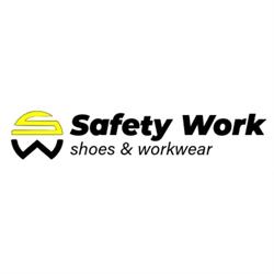 SAFETY WORK SRL Reggio Calabria, Arangea - Orari di apertura