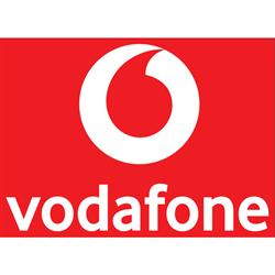 Vodafone Store | Renato Fucini, Roma orari di apertura