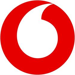 Vodafone Store | Aprilia2, orari di apertura