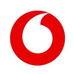 Vodafone Store | Pisa, orari di apertura