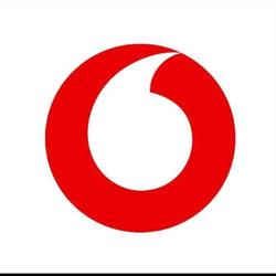 Vodafone Store | Lido, Venezia orari di apertura