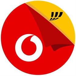 Vodafone Store | Avola, orari di apertura