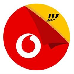 Vodafone Store | Bassano Del Grappa - Telefonia ed Energia, Cassola orari di apertura