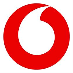 Vodafone Store Giugliano via Roma, Giugliano in Campania orari di apertura