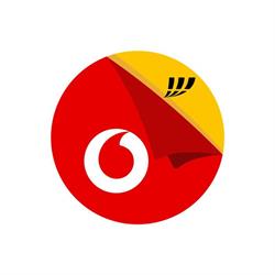 Vodafone Store La Cartiera, Casandrino orari di apertura