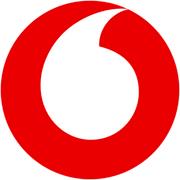 Vodafone Store | Tiburtino Shopping Center, Guidonia orari di apertura