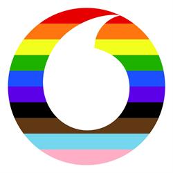 Vodafone Store | Spazio Conad Curno, orari di apertura