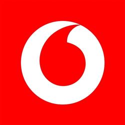 Vodafone Store | Madama Cristina, Torino orari di apertura