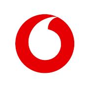 Vodafone Store Centro Empoli, orari di apertura