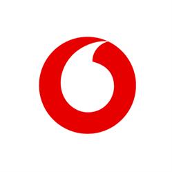 Vodafone Store | De Rossi, Bari orari di apertura