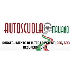 Autoscuola Italiano, Busto Arsizio orari di apertura