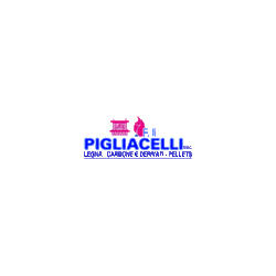 F.lli Pigliacelli Giovanni e Pier Luigi, Leognano orari di apertura